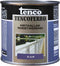 Tenco 401 Tencoferro Roestwerende IJzerverf - 250 ml