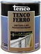 Tenco 401 Tencoferro Roestwerende IJzerverf - 250 ml
