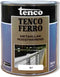 Tenco 402 Tencoferro Roestwerende IJzerverf - 750 ml