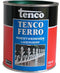 Tenco 402 Tencoferro Roestwerende IJzerverf - 750 ml