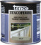 Tenco 405 Tencoferro Roestwerende IJzerverf - 250 ml
