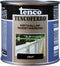 Tenco 407 Tencoferro Roestwerende IJzerverf - 750 ml