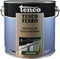 Tenco 408 Tencoferro Roestwerende IJzerverf - 750 ml