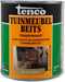 Tenco 550 Transparant Tuinmeubelbeits - 750 ml