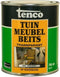 Tenco 550 Transparant Tuinmeubelbeits - 750 ml