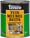 Tenco 550 Transparant Tuinmeubelbeits - 750 ml