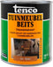 Tenco 551 Transparant Tuinmeubelbeits - 750 ml