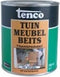 Tenco 551 Transparant Tuinmeubelbeits - 750 ml