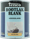 Tenco 910 Blank Bootlak - 750 ml