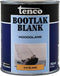 Tenco 910 Blank Bootlak - 750 ml