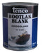Tenco 910 Blank Bootlak - 750 ml