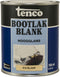 Tenco 910 Blank Bootlak - 750 ml