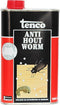Tenco anti-houtworm - 1 liter