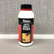 Tenco Anti-Houtworm - 500 ml - Bescherming - Houtbehandeling