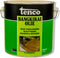 Tenco Bangkirai Olie - 2500 ml