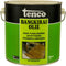Tenco Bangkirai Olie - 2500 ml