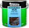 Tenco Bangkirai Olie Dark Teak 2,5 l