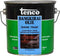 Tenco Bangkirai Olie Dark Teak 2,5 l
