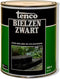 Tenco Bielzenzwart - 1000 ml