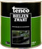 Tenco Bielzenzwart - 1000 ml