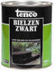 Tenco Bielzenzwart - 1000 ml