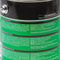 Tenco Bielzenzwart - 2,5 liter - Zwart