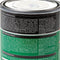 Tenco boerengroen beits - 1 liter