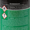 Tenco boerengroen beits - 1 liter