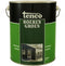 Tenco boerengroen beits - 1 liter