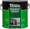 Tenco boerengroen beits - 2,5 liter