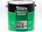 Tenco boerengroen beits - 2,5 liter