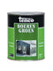 Tenco boerengroen beits - 2,5 liter