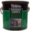 Tenco boerengroen beits - 2,5 liter