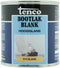 Tenco Bootlak - Hoogglans - 250 ml - Bootverf - Bescherming