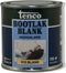 Tenco Bootlak - Hoogglans - 250 ml - Bootverf - Bescherming