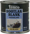 Tenco Bootlak - Hoogglans - 250 ml - Bootverf - Bescherming