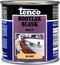Tenco Bootlak - Mat - 250 ml - Bootverf - Bescherming
