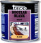Tenco Bootlak - Mat - 250 ml - Bootverf - Bescherming