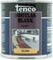 Tenco Bootlak - Mat - 250 ml - Bootverf - Bescherming