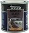 Tenco Bootlak - Mat - 750 ml - Bootverf - Bescherming - Slijtvast