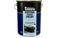 Tenco Bottomcoat - Zwart - 5 l