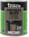 Tenco douglas beits waterbasis dekkend ijswit - 1 liter