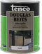 Tenco douglas beits waterbasis dekkend ijswit - 2,5 liter
