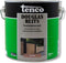 Tenco douglas beits waterbasis transparant blank - 2,5 liter