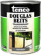 Tenco douglas beits waterbasis transparant lariks - 1 liter