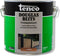 Tenco douglas beits waterbasis transparant lariks - 2,5 liter