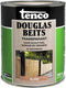 Tenco douglas beits waterbasis transparant oud grijs - 1 liter