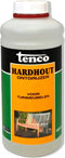 Tenco Hardhout Ontgrijzer - 1000 ml