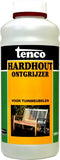 Tenco Hardhout Ontgrijzer - 1000 ml