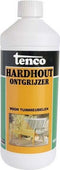 Tenco Hardhout Ontgrijzer - 1000 ml